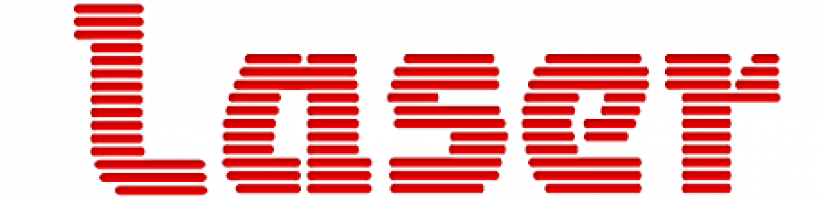 Lasertech Industries (M) Sdn Bhd company logo