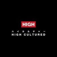 HCLC (M) Sdn Bhd company logo