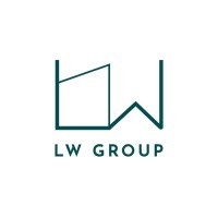 LW GROUP SDN BHD company logo