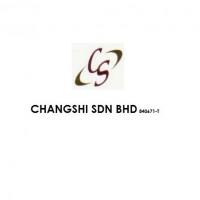 Changshi Sdn Bhd company logo