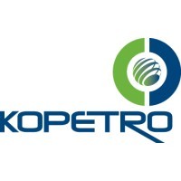 Koperasi Kakitangan PETRONAS Berhad (KOPETRO) company logo