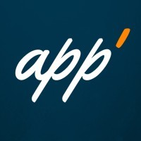 APPING TECHNOLOGY SDN BHD company logo