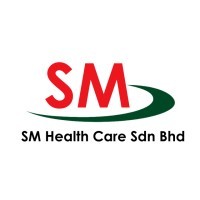 SM Health Care Sdn Bhd company logo