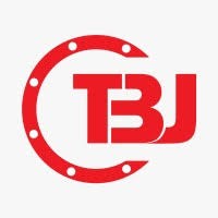 TBJ-UTEX INDUSTRIES (M) SDN BHD. company logo