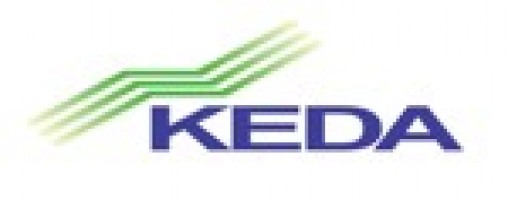 KE Sdn Bhd company logo