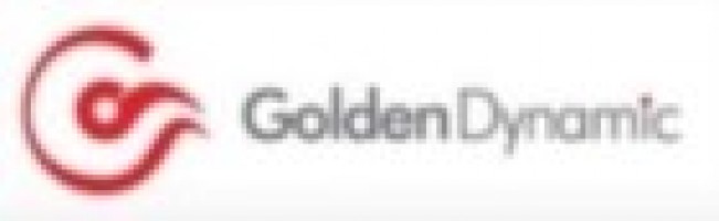 Golden Dynamic Enterprises (M) Sdn Bhd company logo