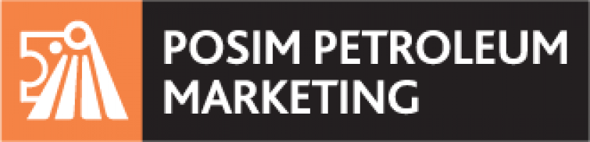 Posim Petroleum Marketing Sdn Bhd company logo