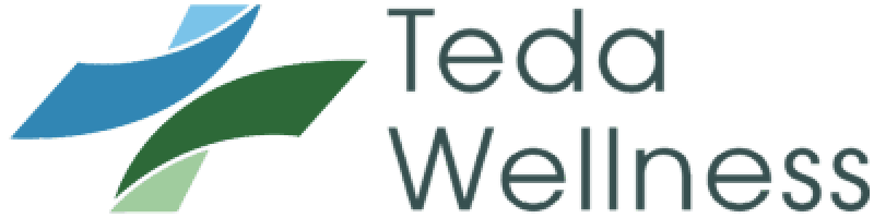 Teda Wellness Solutions Sdn Bhd company logo