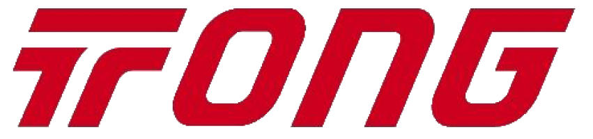 TONG HEER FASTENERS CO., SDN. BHD. company logo