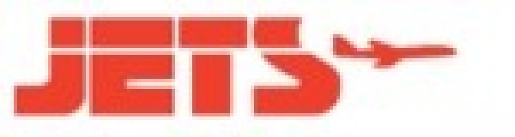 Jets Express Services Sdn Bhd logo