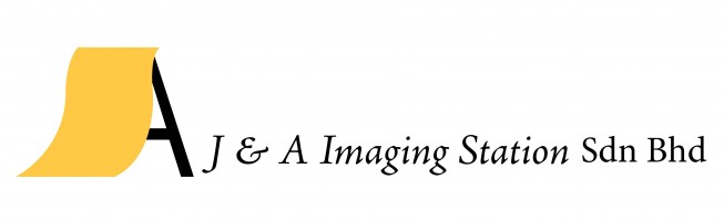 J&A Imaging Station Sdn Bhd company logo
