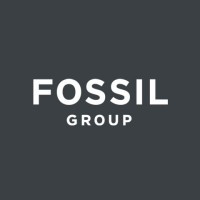 Fossil Time Malaysia Sdn Bhd company logo