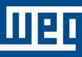 WEG South East Asia Sdn Bhd company logo