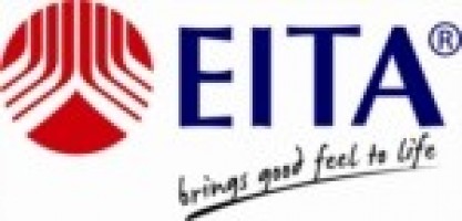 EITA Resources Berhad company logo