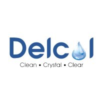 Delcol Industries (M) Sdn Bhd company logo
