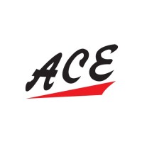 Acter Carton Enterprise Sdn Bhd company logo