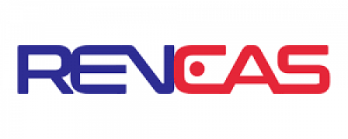 Rencas Sdn Bhd company logo