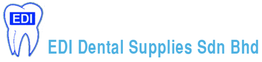 EDI Dental Supplies Sdn Bhd company logo