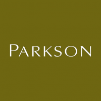 Parkson Corporation Sdn Bhd  company logo