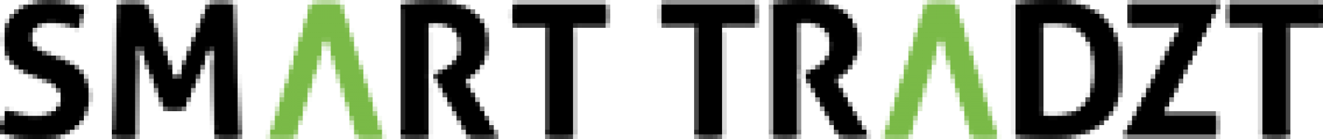 Smart Tradzt Sdn Bhd company logo