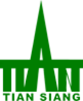 Tian Siang Holdings Sdn Bhd company logo