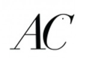 AC RTW Sdn Bhd company logo