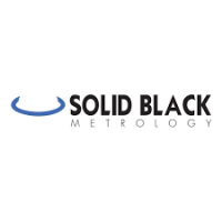 Solid Black Metrology Sdn Bhd company logo