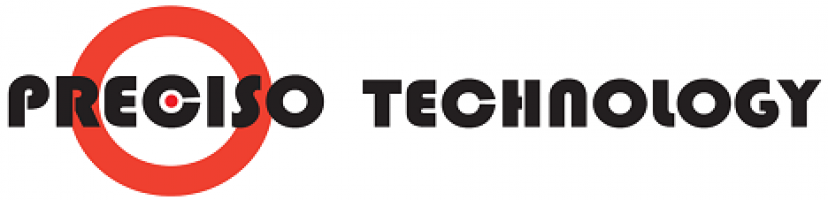 Preciso Technology Sdn. Bhd. company logo