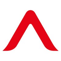 Avialite Sdn Bhd company logo