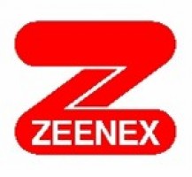 Zeenex (Malaysia) Sdn Bhd company logo