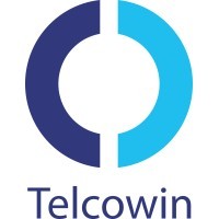 Telcowin Sdn Bhd company logo