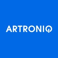 Artroniq Innovation Sdn Bhd company logo