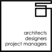 SOONCHAI ARCHITECT company logo