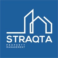 Straqta Property & Facilities Management Sdn Bhd company logo