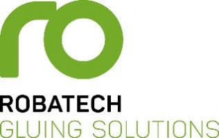 Robatech (M) SDN BHD company logo