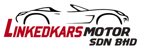 LINKEDKARS MOTOR SDN BHD company logo