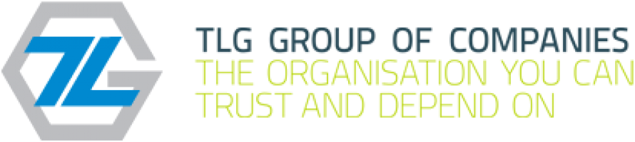 TLG Engineering & Trading Sdn Bhd company logo