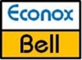 Econox Bell Sdn Bhd company logo