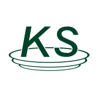 Kueen Sing Auto (M) Sdn Bhd company logo