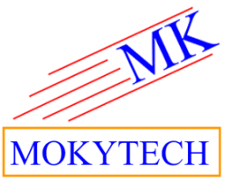 MOKYTECH ENGINEERING (KL) SDN BHD company logo