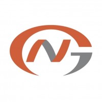 NAGA GLOBAL GROUP (M) SDN BHD company logo