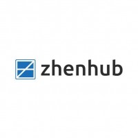 ZhenHub company logo