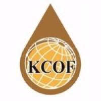 KIM CHUAN OILS & FATS SDN BHD company logo