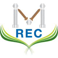 Ruspert Eco Coating Technology (Malaysia) Sdn Bhd logo