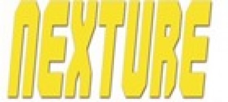 Nexture Construction Sdn Bhd company logo