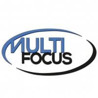 MULTI FOCUS ENTERPRISE SDN BHD company logo