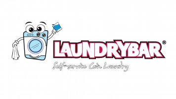 City Coin Laundry Sdn Bhd company logo