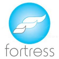 FORTRESS SHARED SERVICES SDN BHD company logo