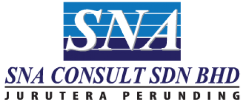 SNA Consult Sdn Bhd logo