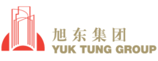 Yuk Tung Group company logo